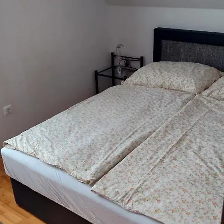 Cindy Apartman * 시오포크
